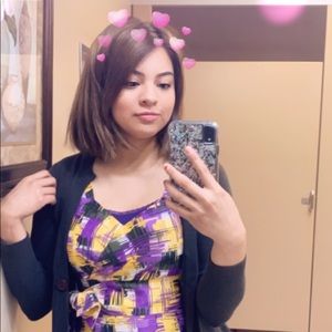 Meet your Posher, Estrella